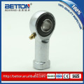 Cheap universal joint bearing high quality low price high precision good reputation